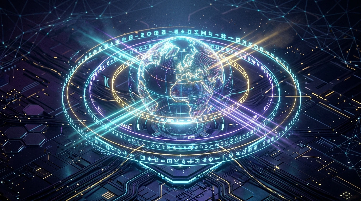 Telegram Language Settings Architecture: OS-Independent Localization, Community Crowdsourcing & Dynamic Hot-Reload Engines