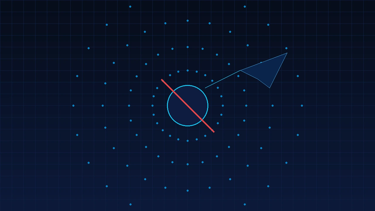 Telegram Send Without Sound: Zero Acoustic Interruption, Push Flag Payloads & Cross-Timezone Etiquette