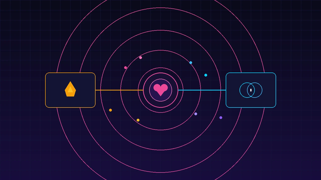 Telegram Animated Emoji Architecture: 300+ Vector Micro-Interactions, TGS Binary Compression & Synchronized Haptics