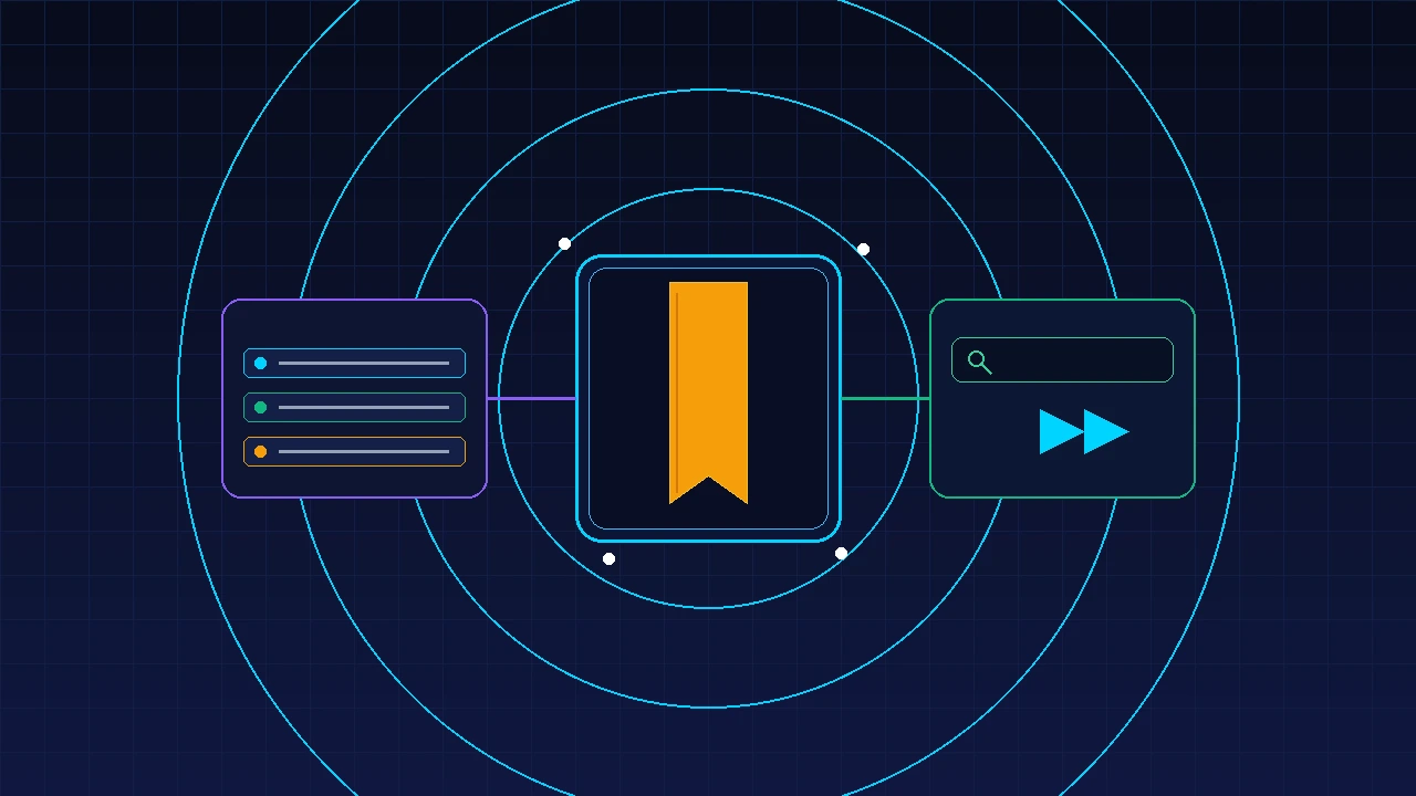Telegram Saved Messages Architecture: Personal Cloud Storage, Cross-Device Sync & Multi-Gigabyte Bookmarks