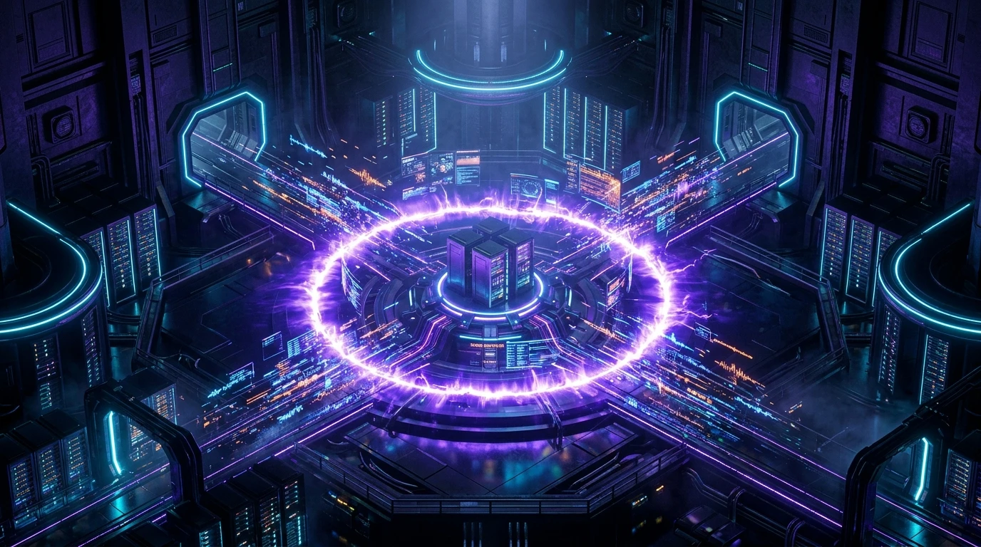 Telegram Total Footprint Erasure Architecture: Delete Chats & Call Logs for Everyone Without a Trace