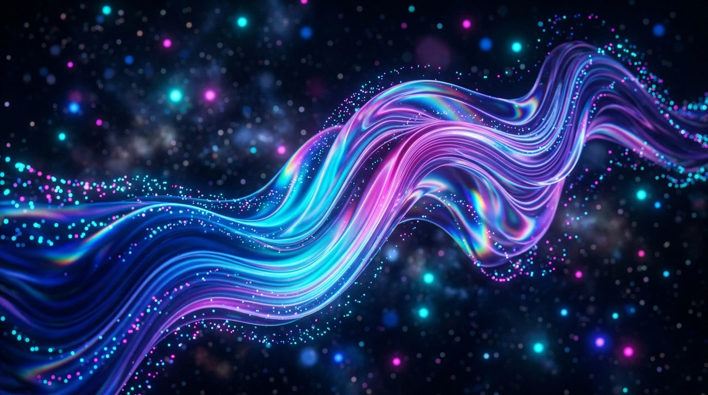 How to Use Telegram Animated Backgrounds: Algorithmic Color Shaders, Message Pulse Animations & Theme Customization Guide