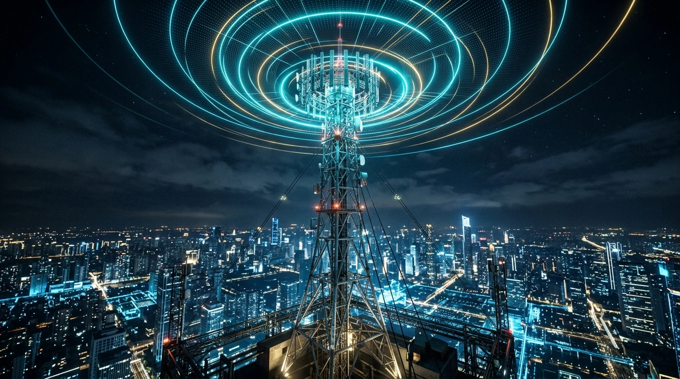 Telegram Channel Live Streams: Unlimited Viewer Broadcasting, RTMP Studio Ingest & Cross-Platform Streaming