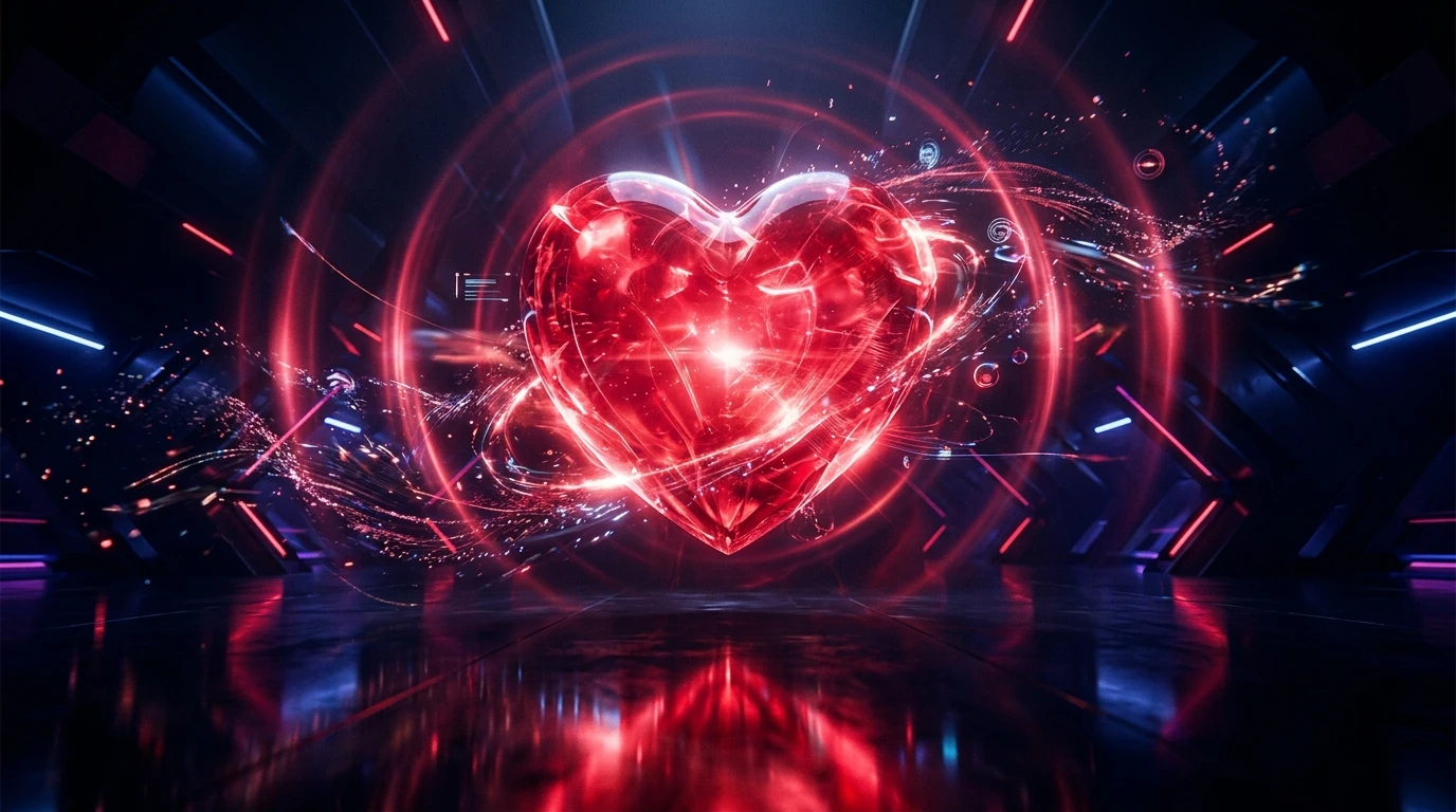 How to Use Reaction Effects & Check Read Status in Telegram: Heart Animations, Timestamp Indicators & Interaction Insights