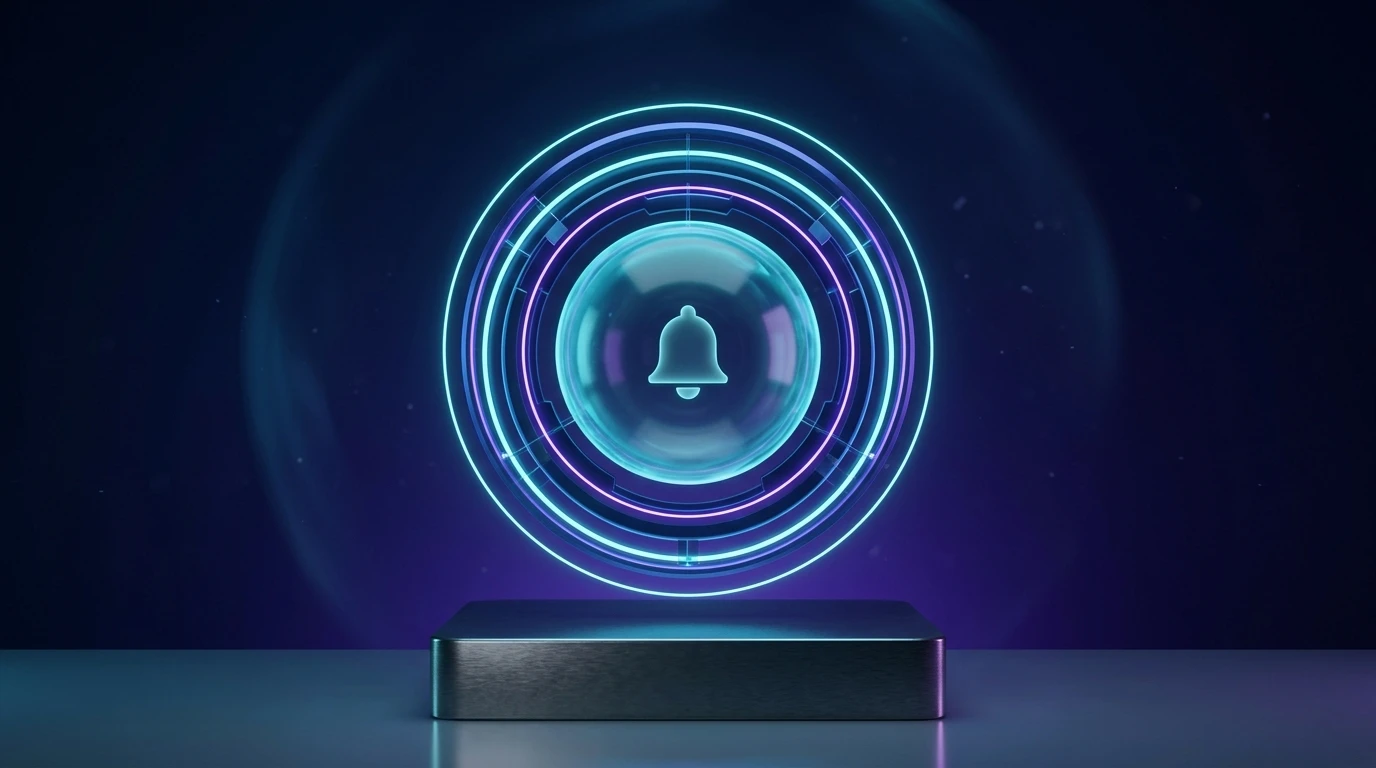 How to Set Custom Mute Durations in Telegram: Flexible Time Sliders, Silent Notifications & Sound Toggle Controls