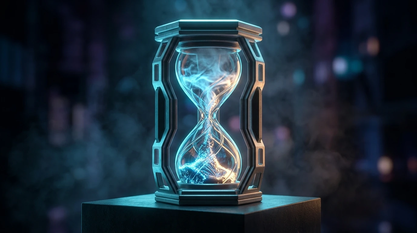How to Send View-Once Media on Telegram: Ephemeral Self-Destruct Timers, Anti-Screenshot Protections & One-Time Playback