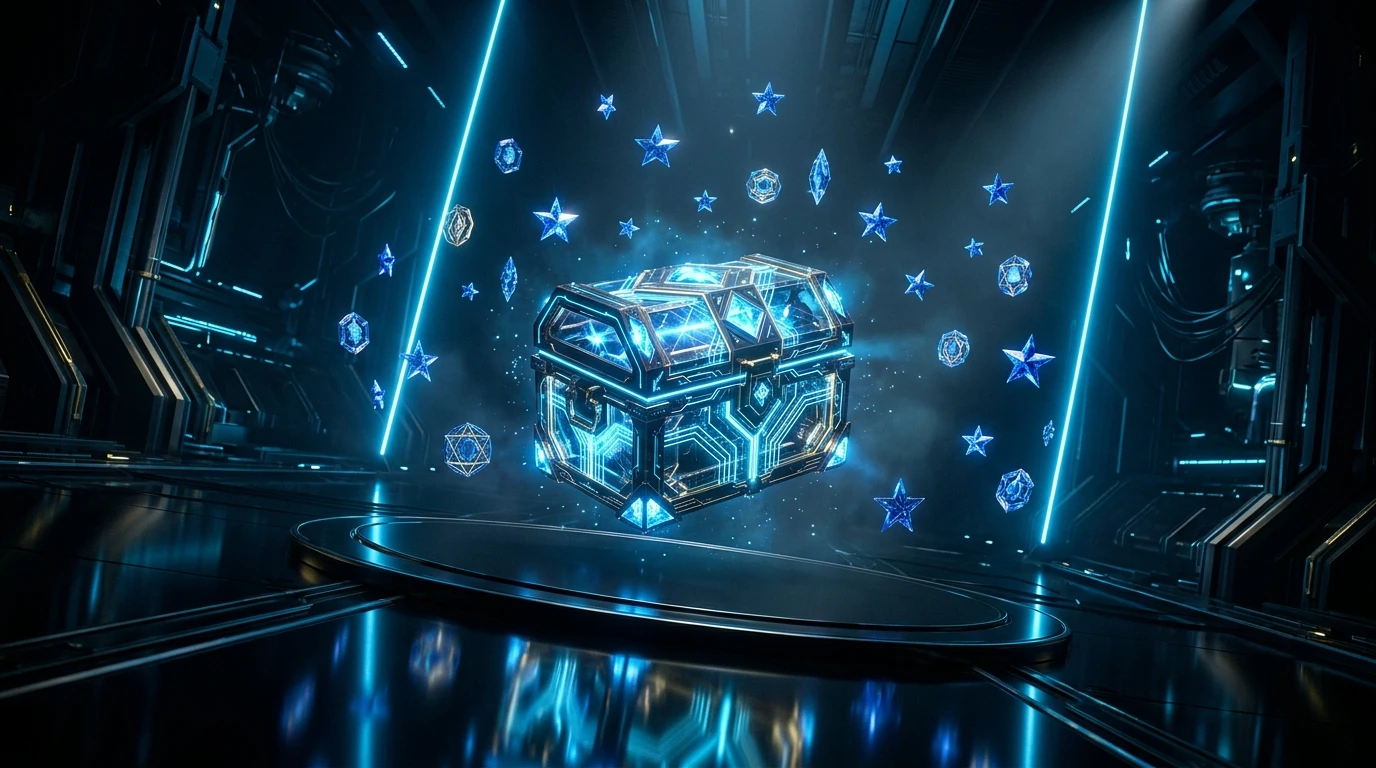 How Telegram Channel Giveaways Work: Provably Fair Winner Selection, Prepaid Premium Pools & Level Boost Automation