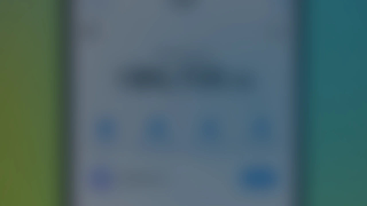 How to Use the Telegram Mini App Bar: Multitasking Dock, Swipe-Down Collapse & Background State Preservation