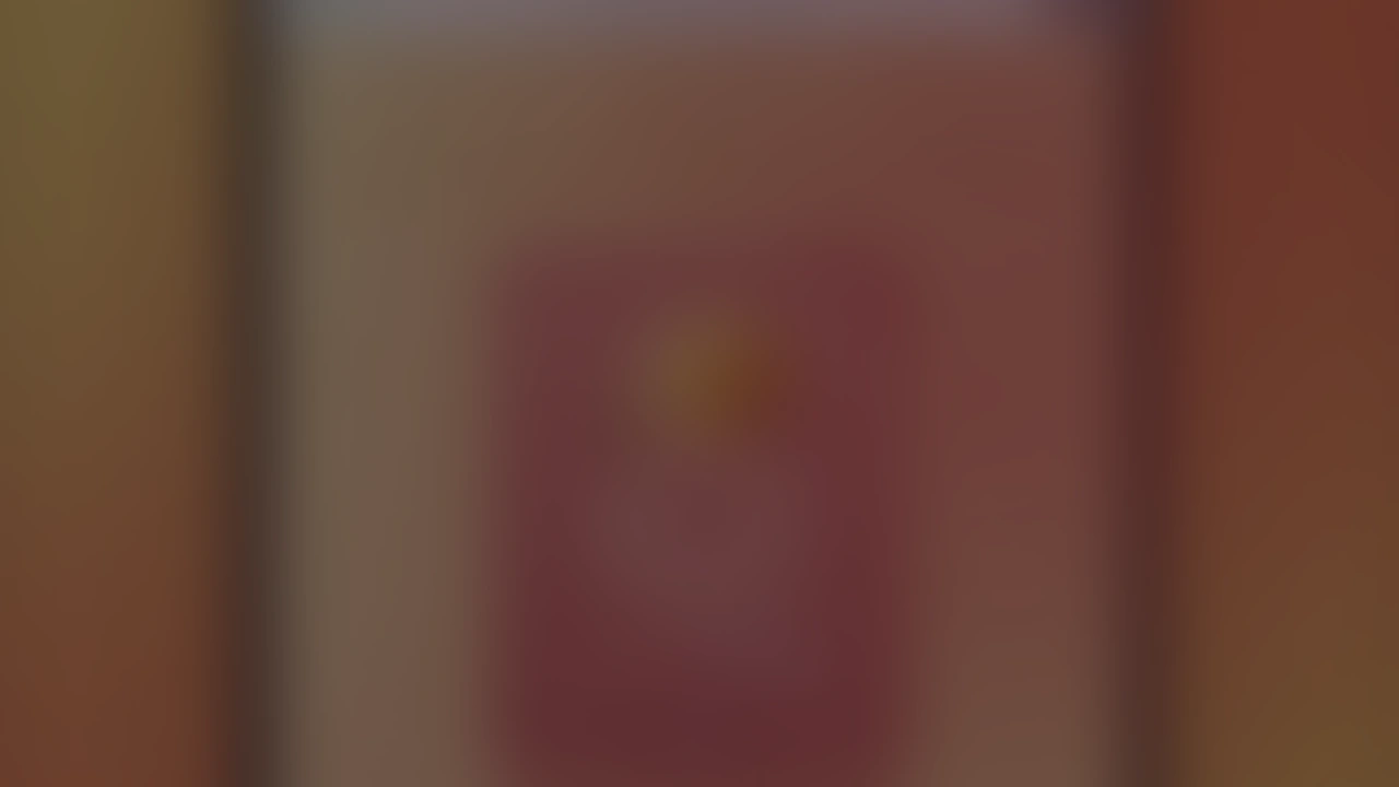 How to React to Service Messages in Telegram: Gift Thanks, Welcoming Members & Call Receipts