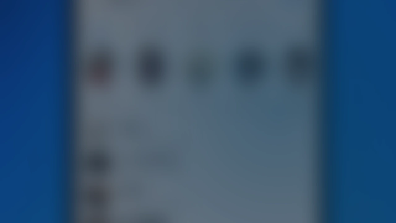 How to Use Telegram Message Search Filters: Private Chats, Group Chats & Channel Scopes