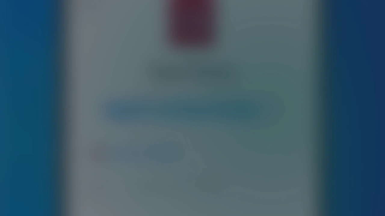 How to Log In with Passkeys on Telegram: Cross-Device QR Auth, Instant Biometrics & Recovery