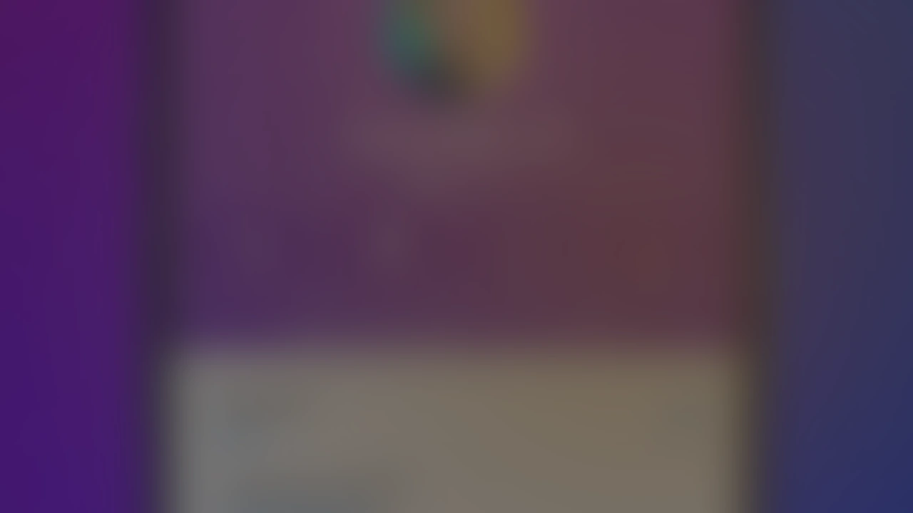 How to Make Gift Purchase Offers in Telegram: Secondary Trading, Star & TON Escrow & Peer Offers