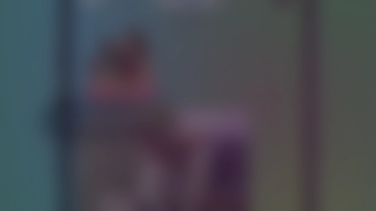 How to Send Live & Motion Photos on Telegram: Loop, Bounce & Cross-Platform Playback