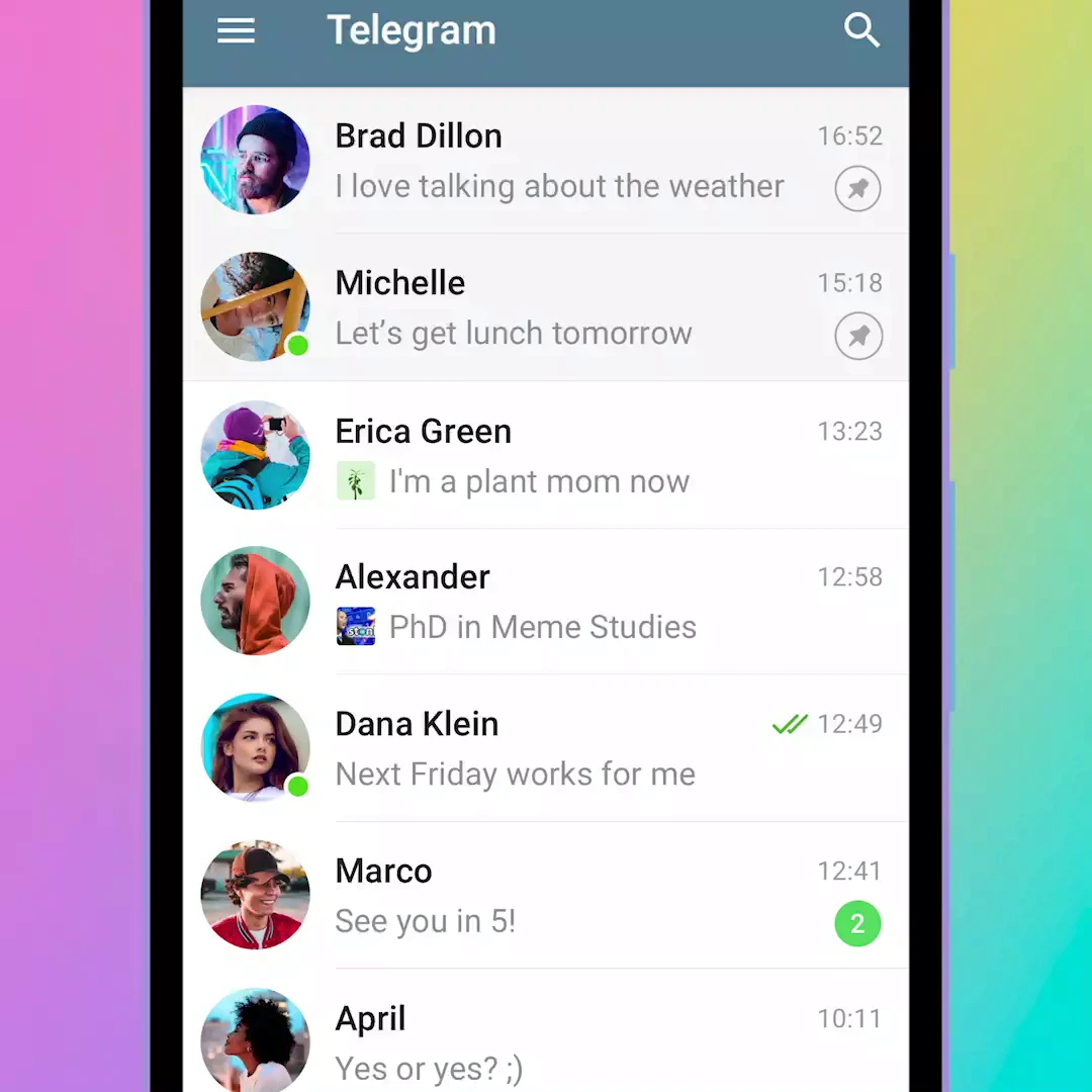 [Telegram Tips & Shorts] How to Create a Public Username & Shield Your Phone Number: Complete Privacy & t.me Link Guide