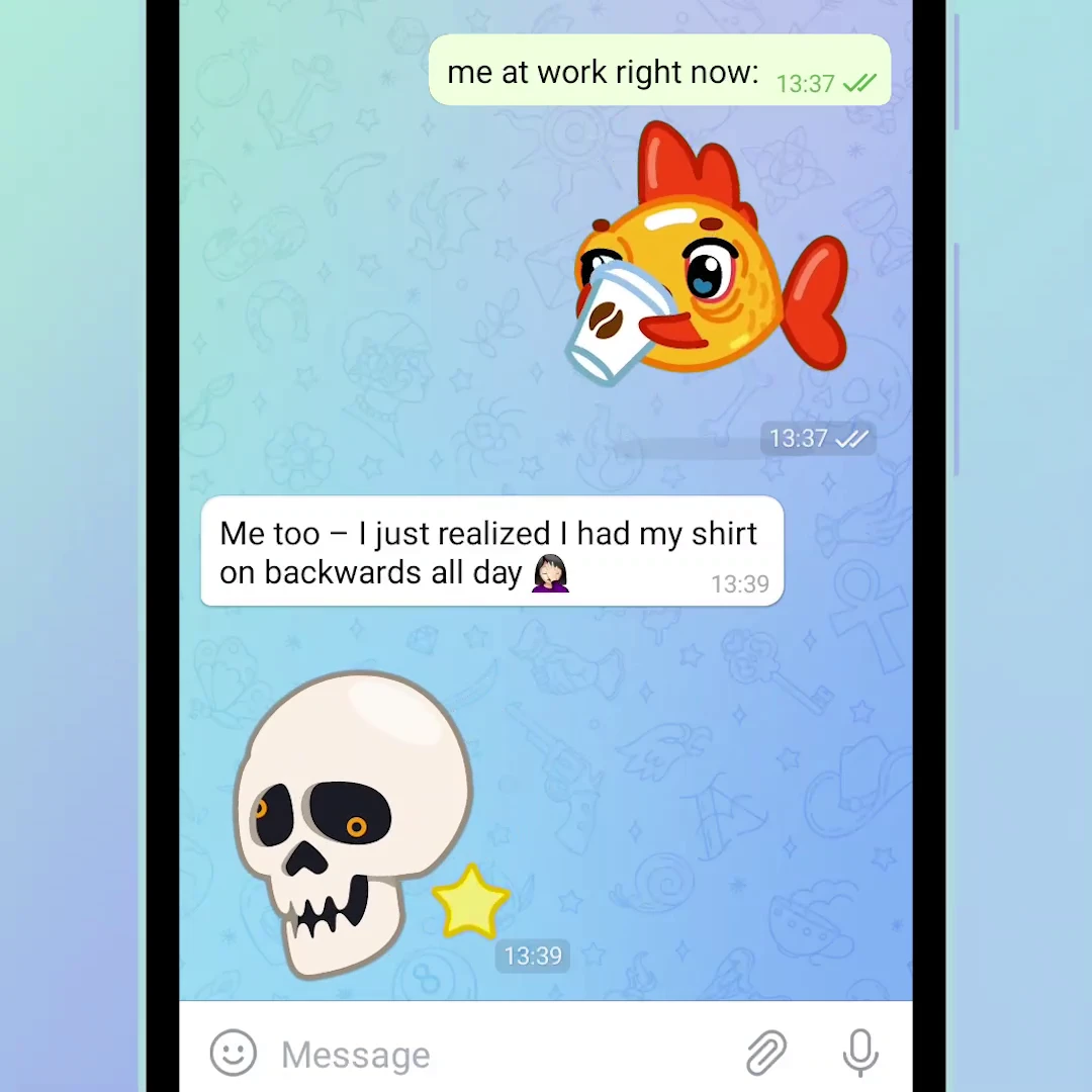 How to Use Telegram Sticker Suggestions: Instant Emoji-to-Sticker Matching, Keyword Tries & Suggestion Tray Guide