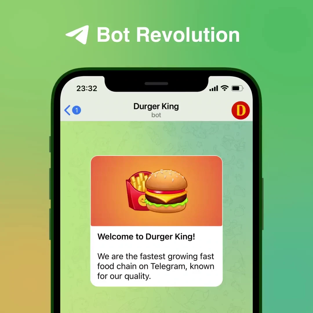 How to Use Telegram Mini Apps: JavaScript Web Interfaces, Bot APIs, Dynamic Theming & Seamless Payments