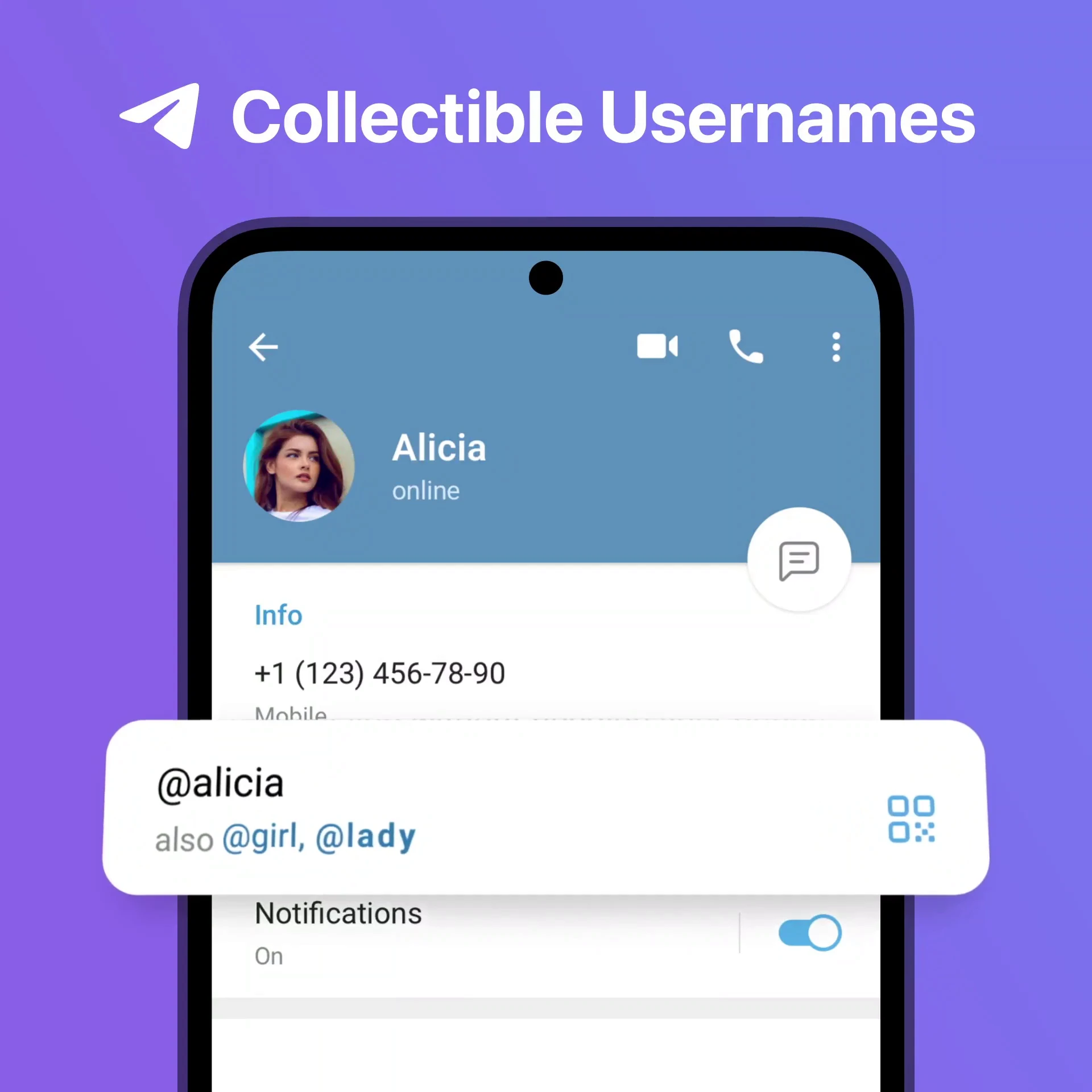 Telegram Collectible Usernames on Fragment: TON Blockchain Ownership, Multi-Handle Routing & Auction Mechanics