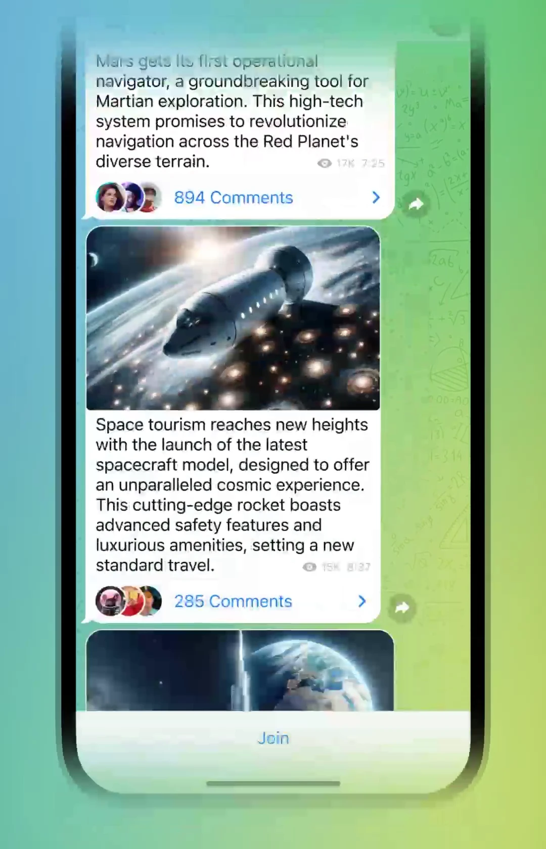 How to Discover Similar Channels on Telegram: Algorithmic Recommendation Graphs & Community Expansion