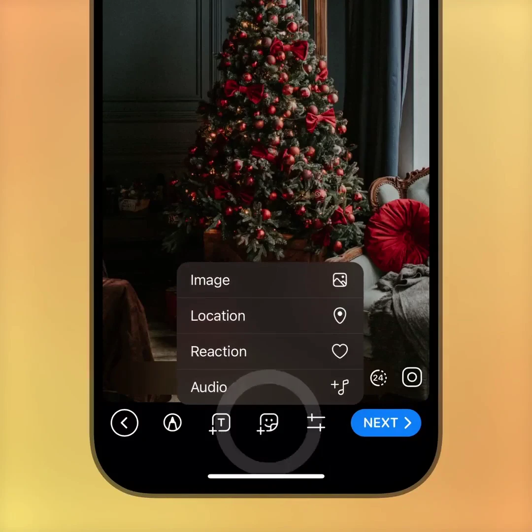 How to Use Photo Cutouts in Telegram Stories: One-Tap Background Removal, Layered Collages & Custom Meme Creation
