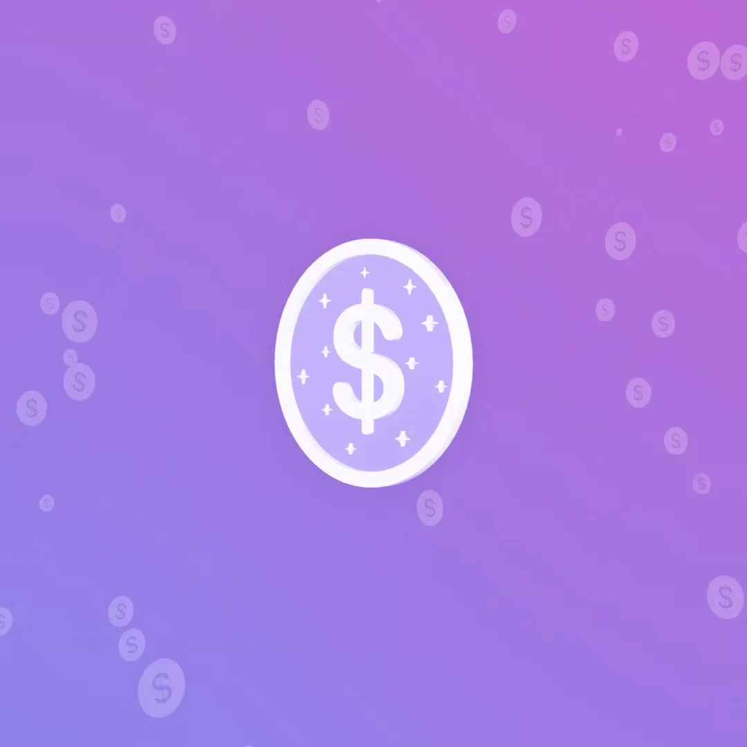 How Telegram Business Works: Profile Conversion, Enterprise Feature Suite & Premium Integration