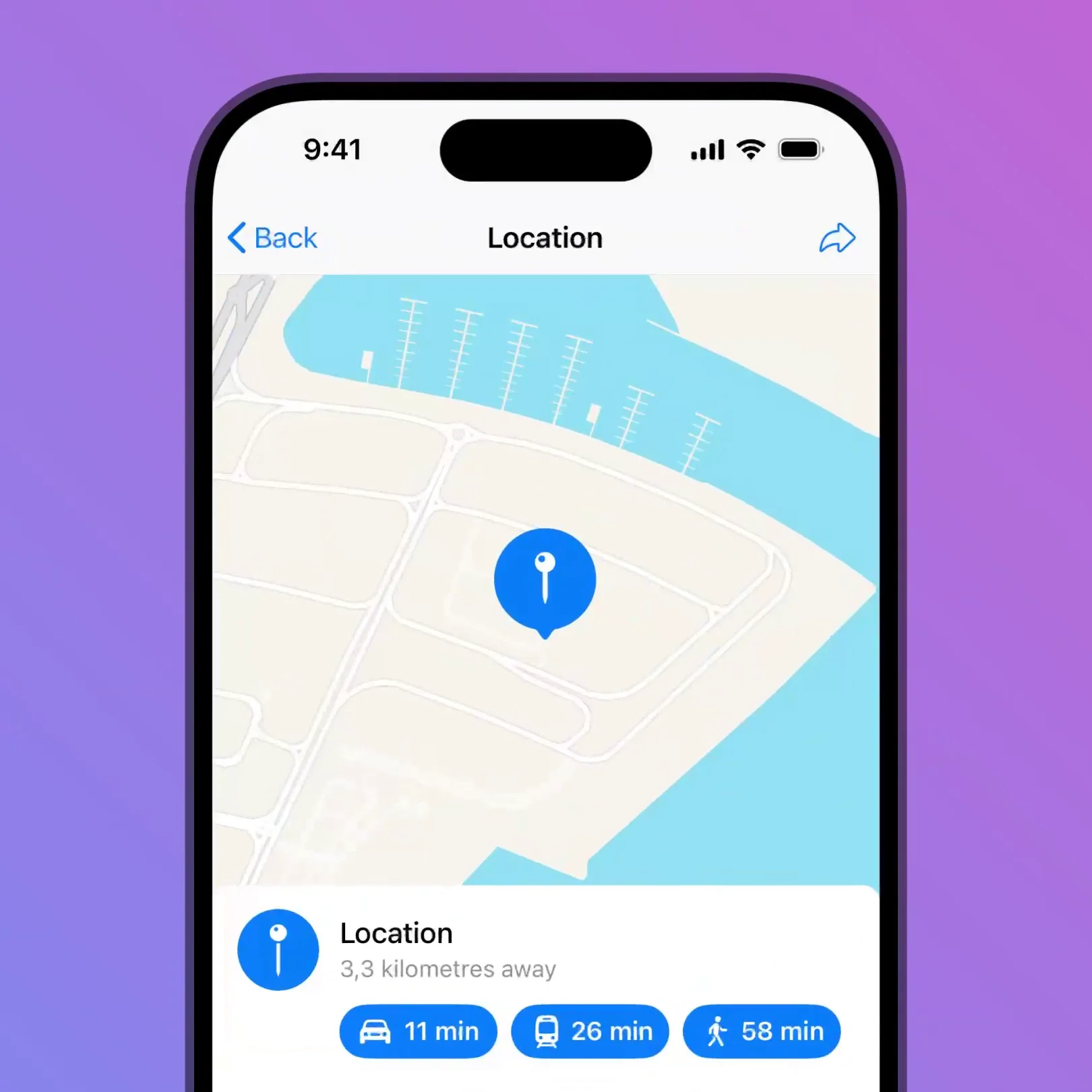 How to Set Telegram Business Location and Hours: Geo-Map Pins, Timezone Schedules & Open/Closed Indicators
