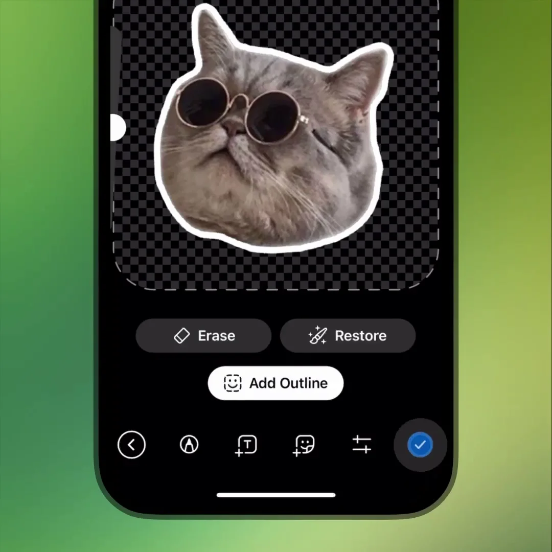 How to Create Custom Sticker Sets in Telegram: Pack Organization, Cloud Publishing & Sharing Links