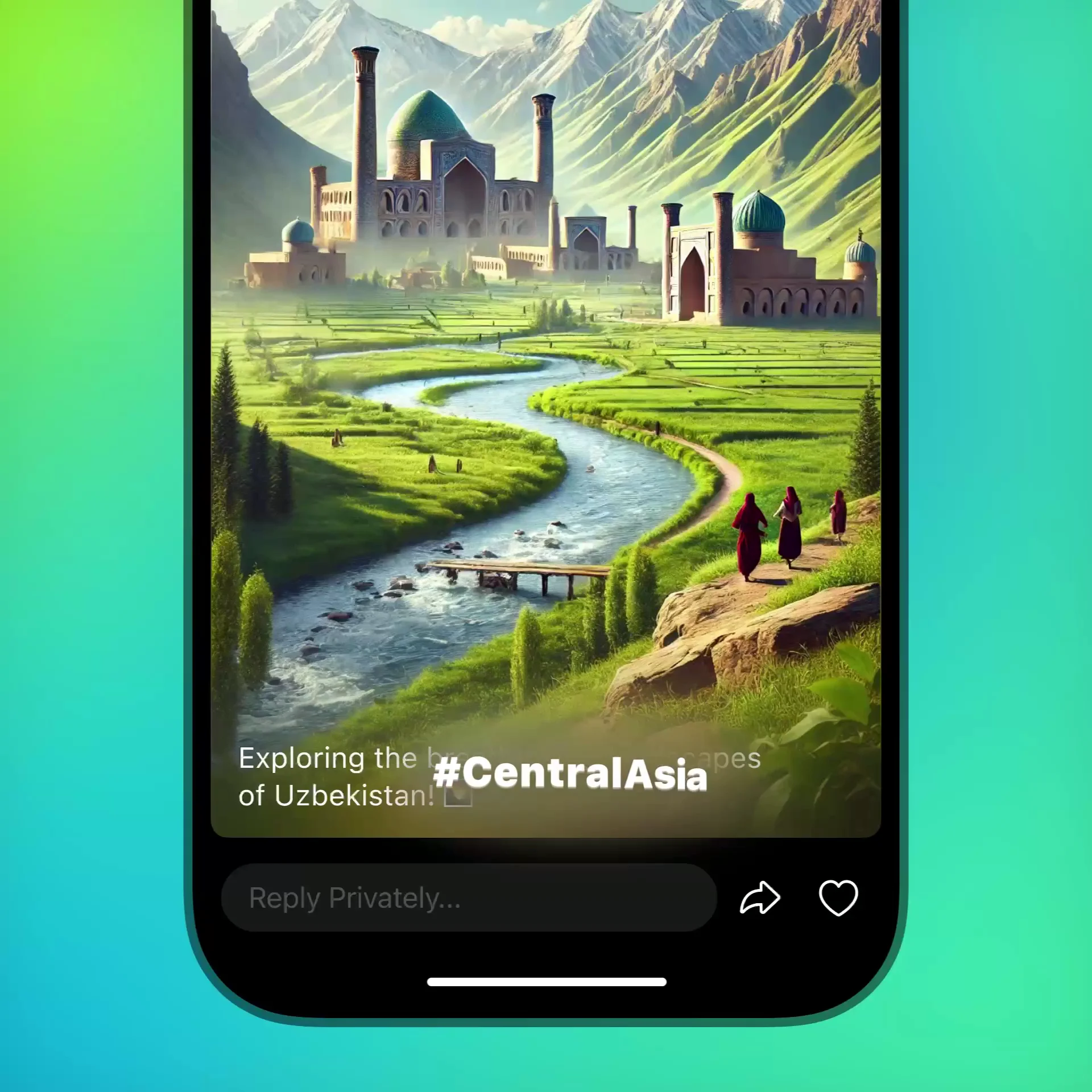 How to Search Stories by Hashtag in Telegram: Public Story Feeds, Topical Exploration & Audience Growth