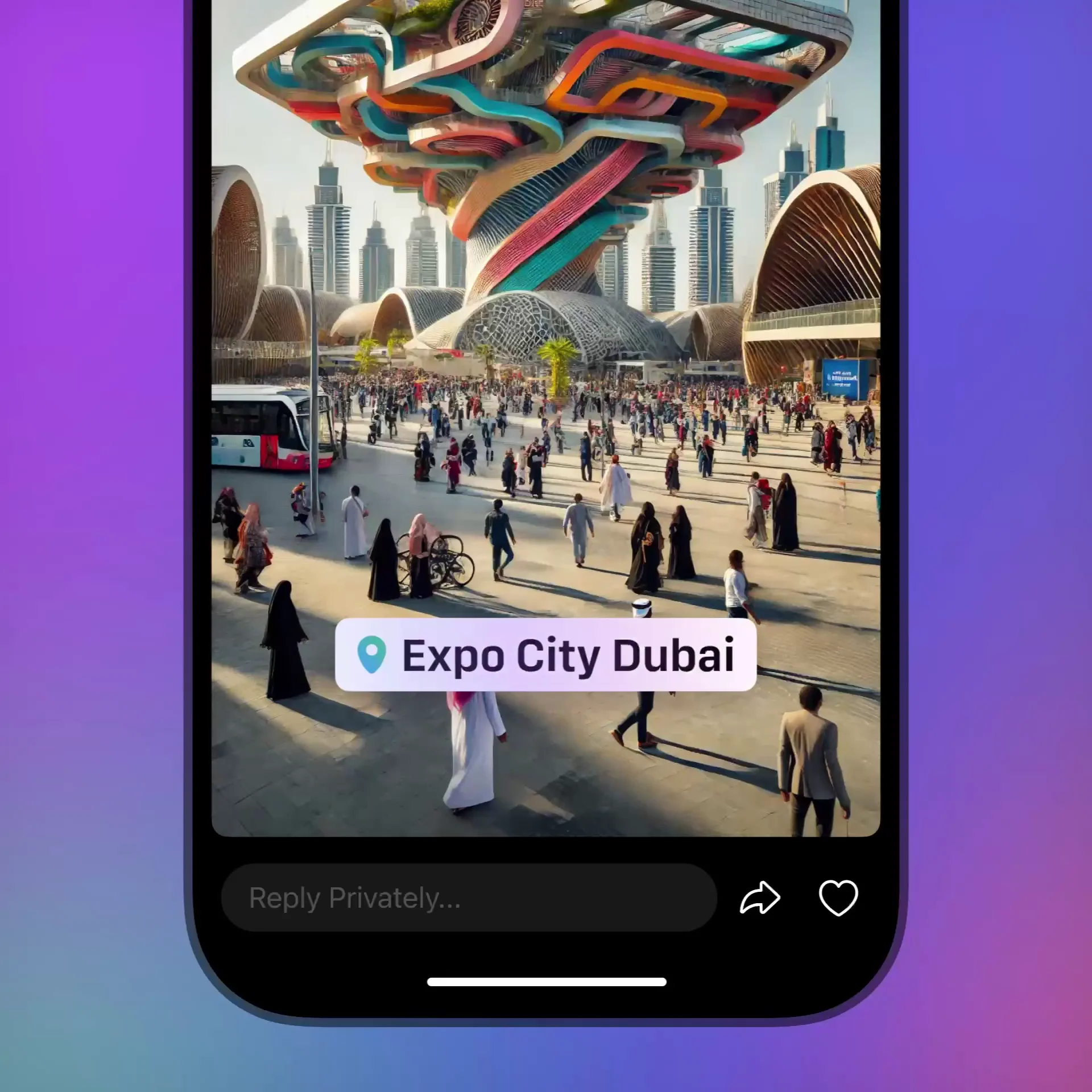 How to Search Stories by Location in Telegram: Interactive Geo-Tags, Local Event Feeds & Privacy Filtering