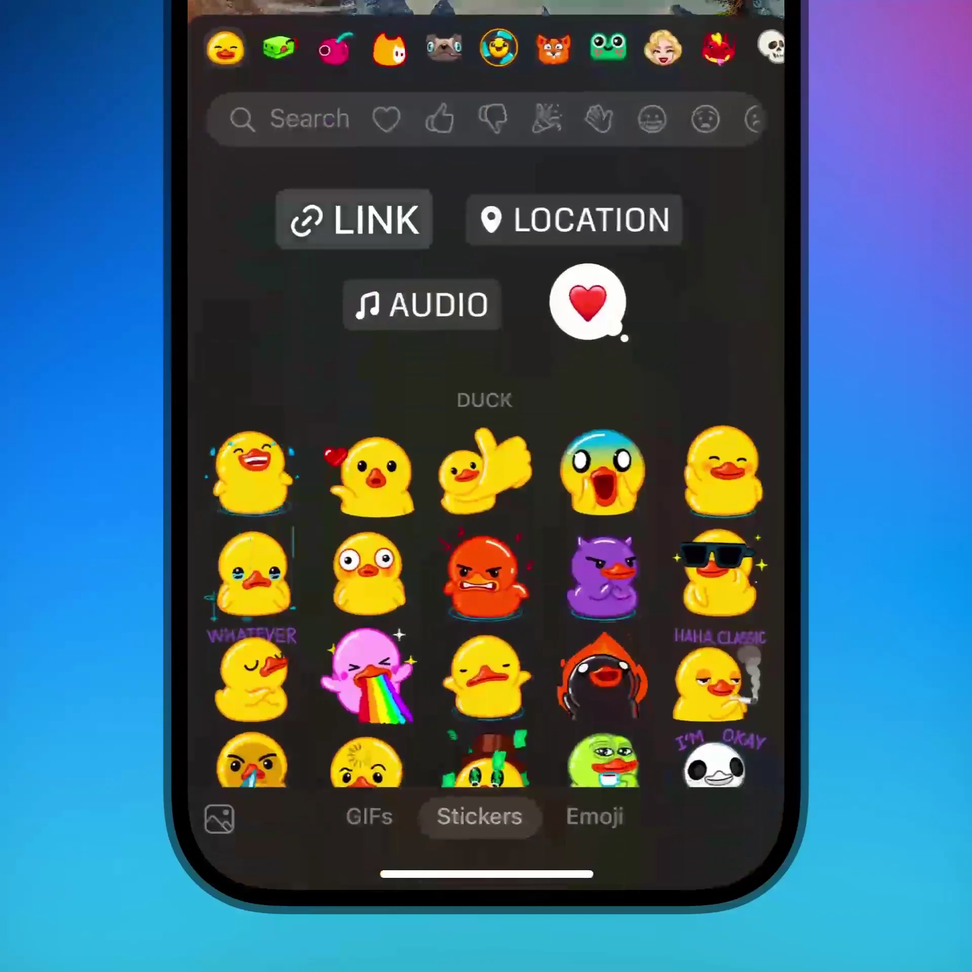 How to Use the Story Link Widget in Telegram: Custom Link Previews, Visual Layouts & Premium CTR Boost