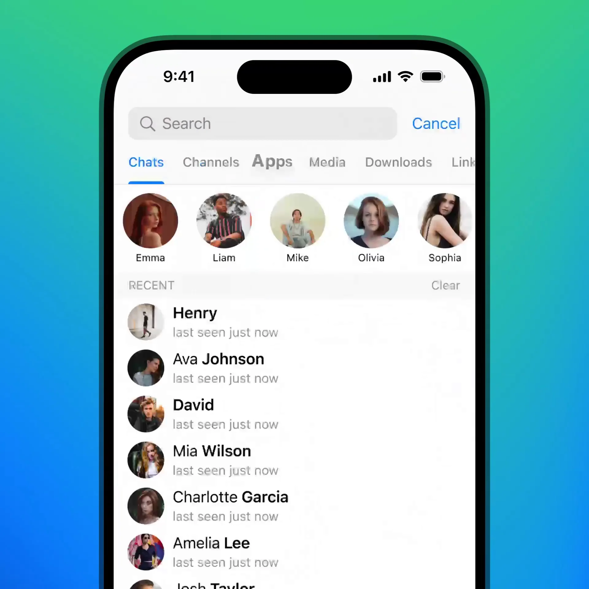 How to Discover Games and Tools in the Telegram Mini App Store: 'Apps' Tab, MAU Metrics & Video Demos