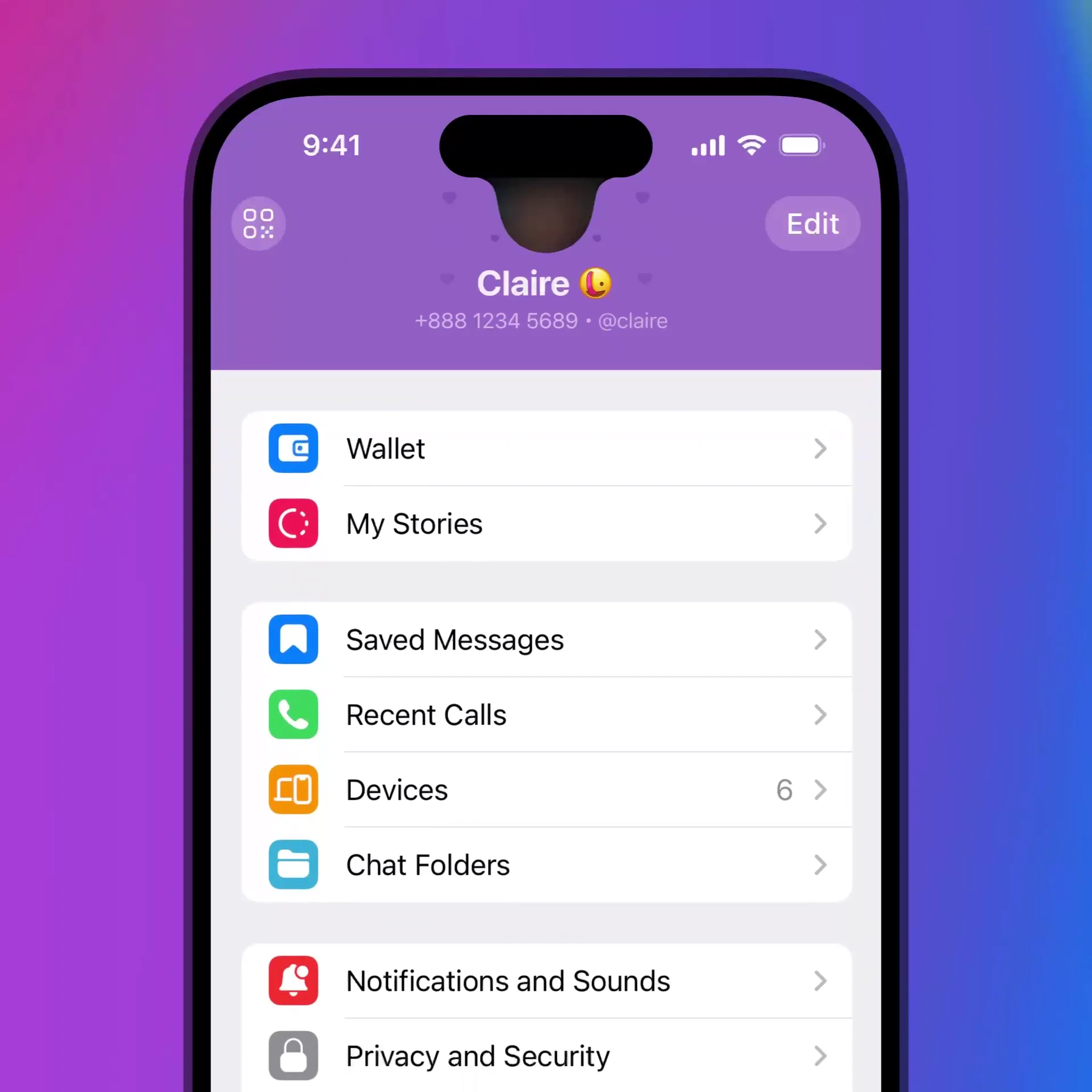 How to Gift Telegram Stars: Contact Gifting, Birthday Rewards, Mini App Credits & Profile Badges