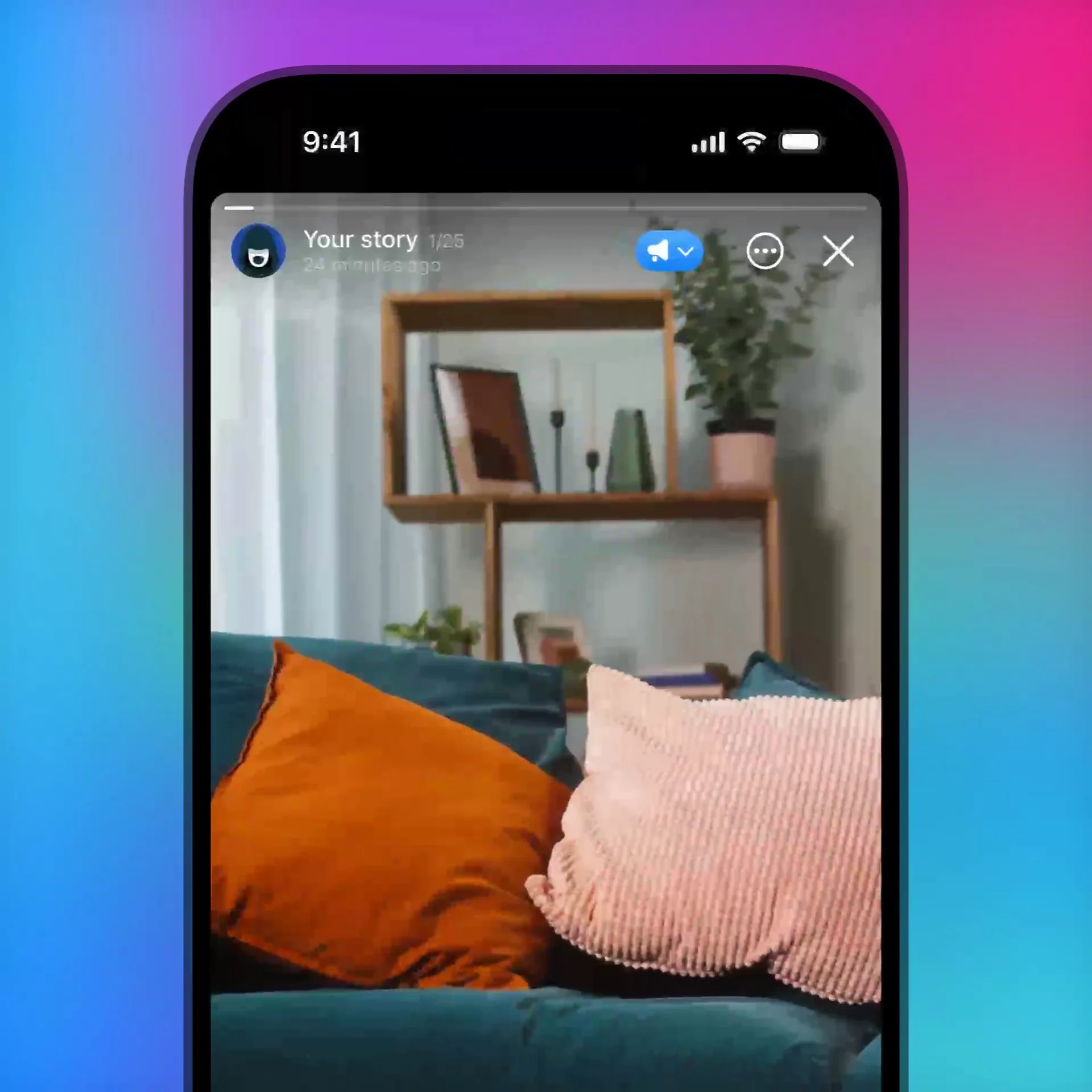How to Choose Story Covers in Telegram: Video Frame Selection, Profile Highlights & Custom Thumbnails