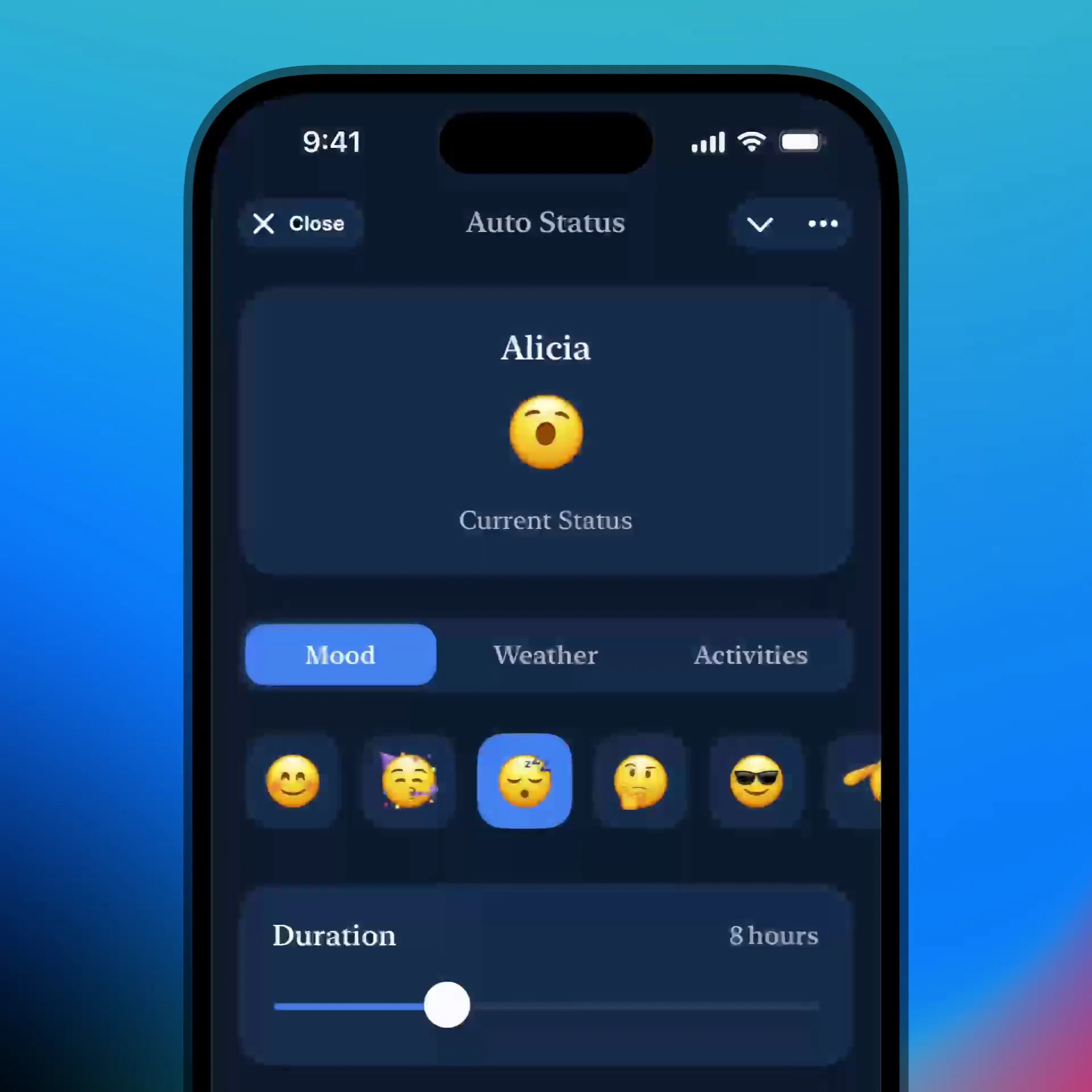 How Telegram Mini Apps Set Emoji Status: Dynamic Game Presence, Spotify/Media Sync & Automated Status APIs