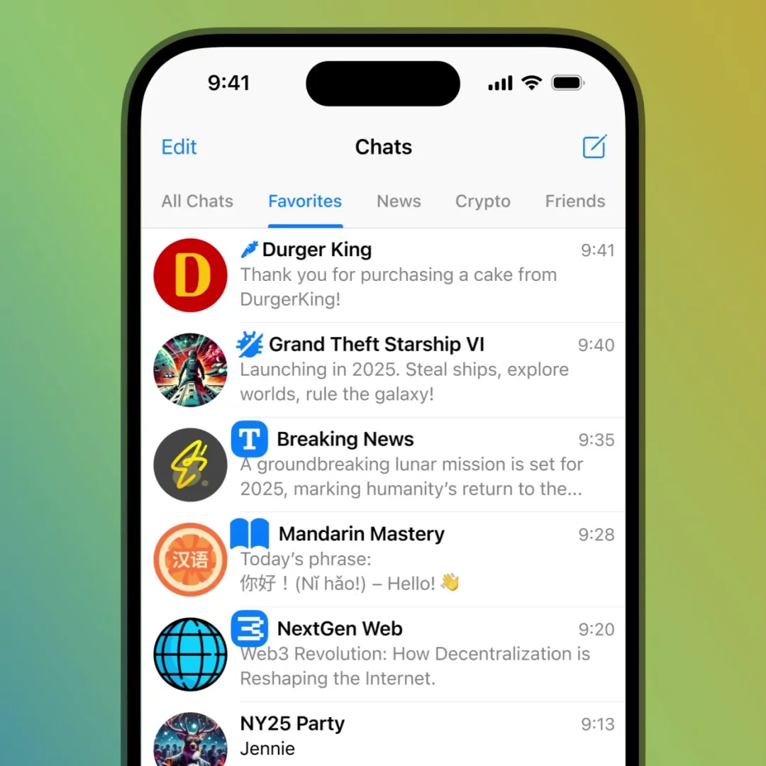 How Third-Party Verification Works in Telegram: Organization Badges, Profile Explanations & Scam Protection
