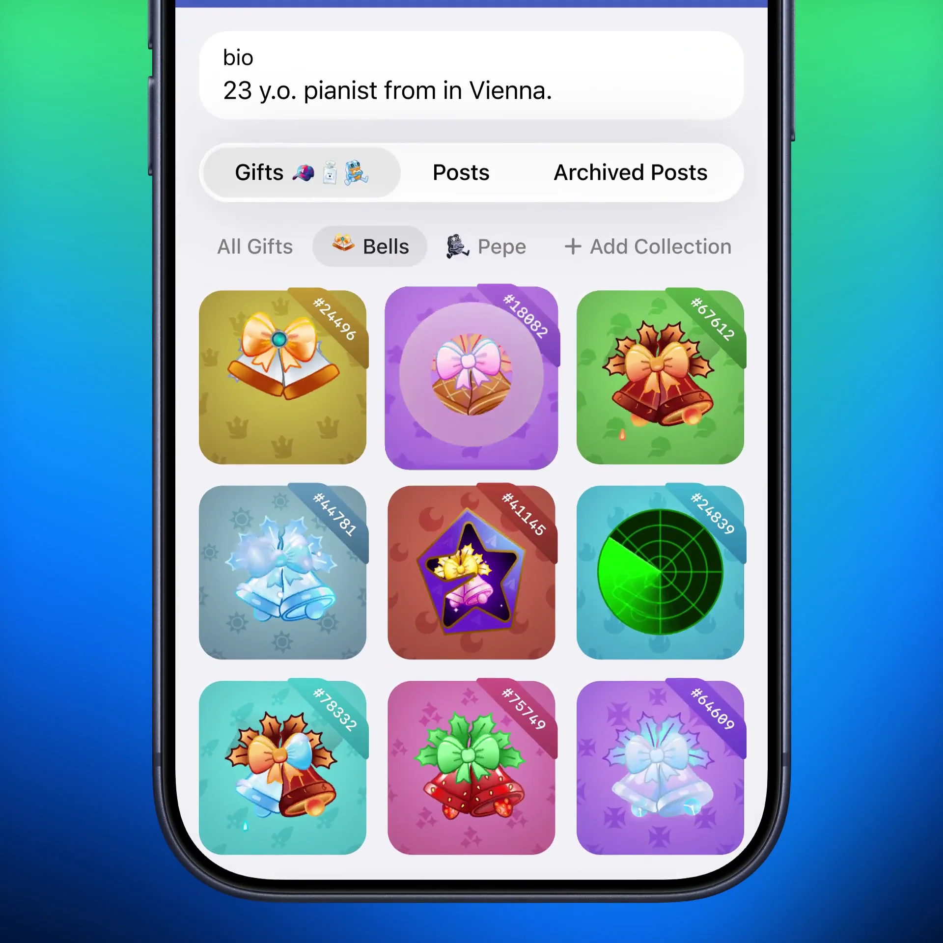 How Telegram Gift Crafting Works: Combining Collectibles, Rarity Forging & Exclusive Effects