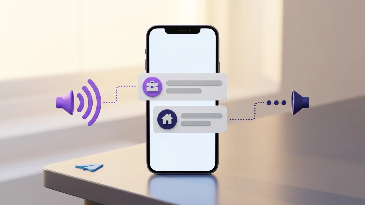 Keep Telegram Notifications Straight Across Accounts