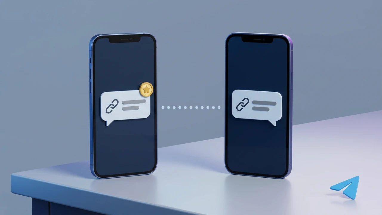 What Your Friends Pay for Your Mini App Invite Bonus