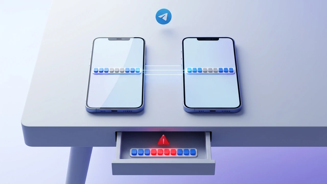 How to Read and Check a TON Wallet Address