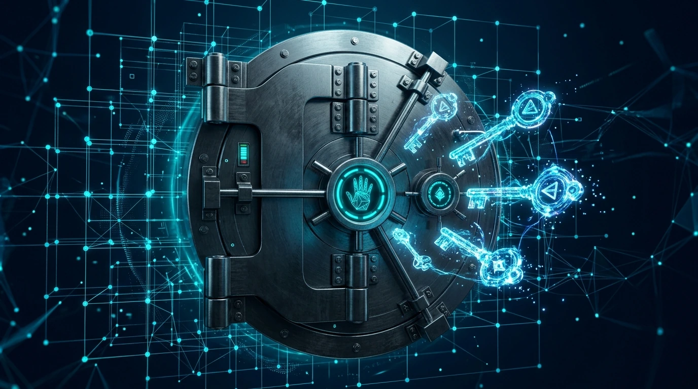 [TON Blockchain Staking & Yield Economics on Telegram] Complete Guide to Tonkeeper Liquid Staking: Validation APY, Slash Risks, Smart Contract Audits & Unbonding Cycles