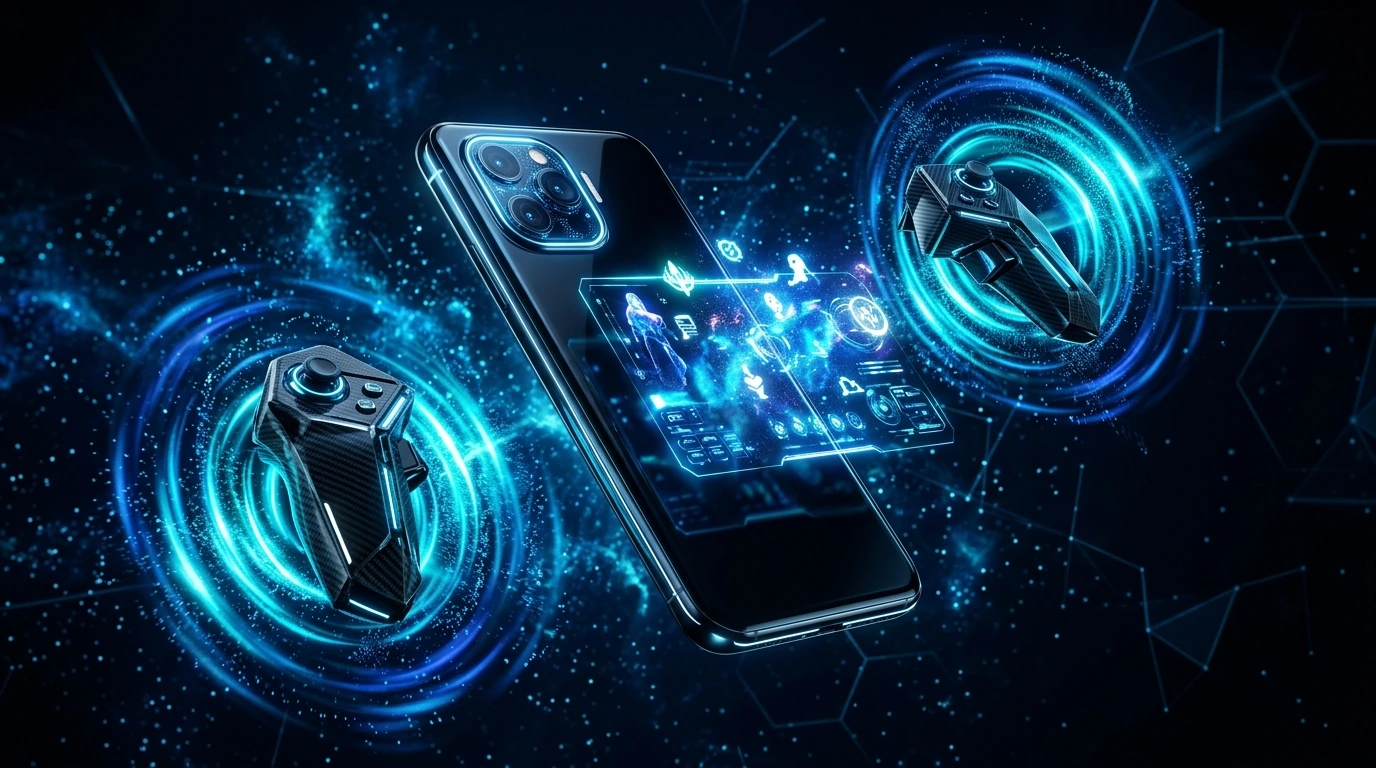 [Telegram Mini Apps TON Connect 2.0 Integration] Seamless Web3 Authentication: Cryptographic Wallet Proof Signature, Manifest Specs & Frictionless Jetton Transfers