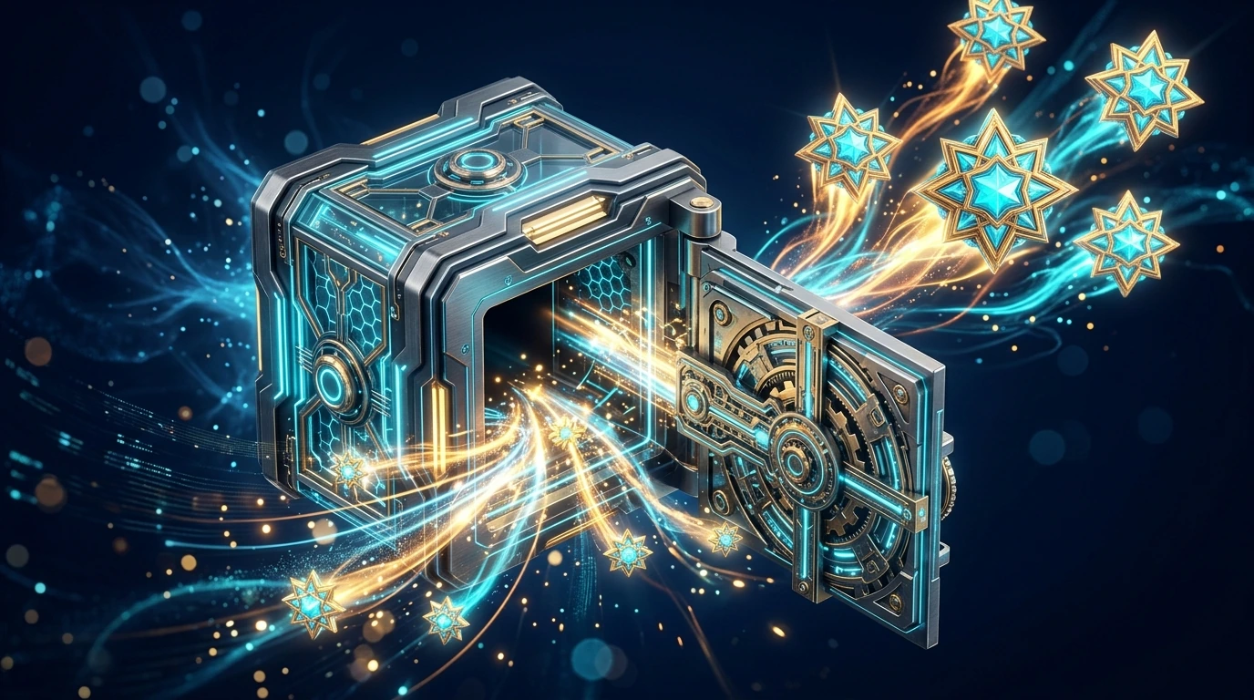 [Telegram Stars Digital Content Gating] Paywalling High-Value Posts, Premium Media & Downloads: Creator Monetization Workflow & Instant In-Chat Purchases