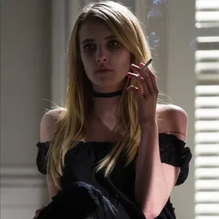 American Horror Story