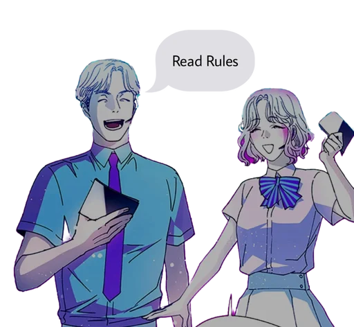 If Ai Ruled World Telegram Sticker #13 - If Ai Ruled World #13