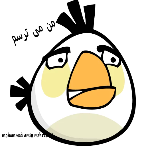 Angry Birds