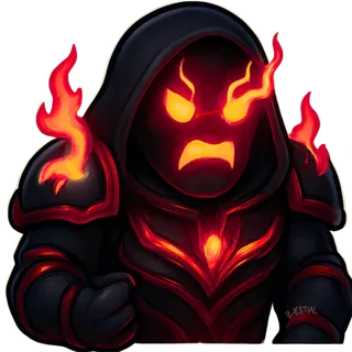 Abraxas