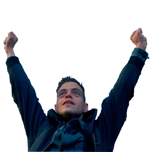 Actors By Kp Stickers Telegram Sticker #23 - Actors By Kp Stickers #23