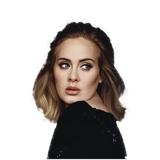 Adele