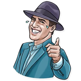Adriano Celentano