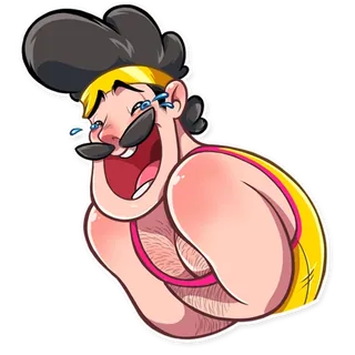 Aerobic Bob