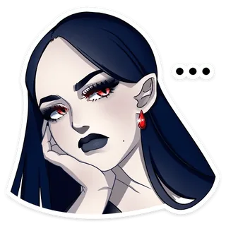 Agatha